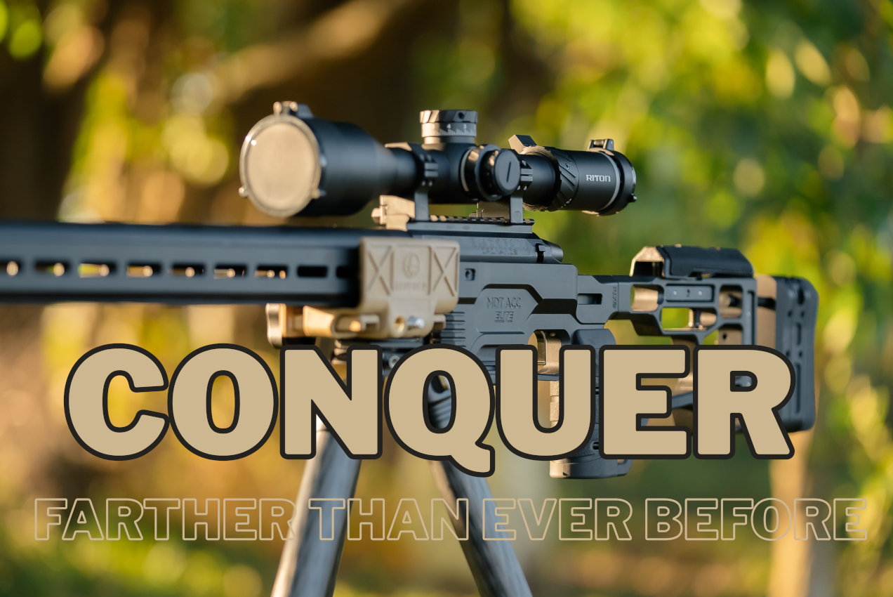 Banner top 1